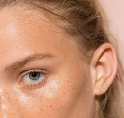 Anti-Aging Eye Creams: Decadent Cream That Diminishes the Look of Dark Circles and Puffiness