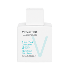 Viviscal Professional Thin to Thick Hair Conditioner