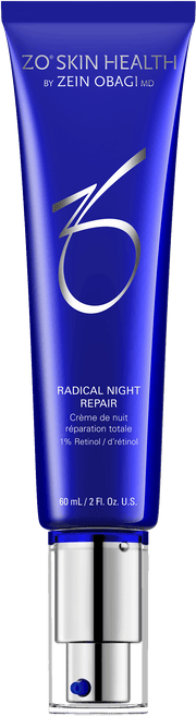 ZO Radical Night Repair