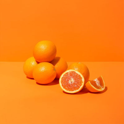 The Best Vitamin C Skincare Products for Your Skin
