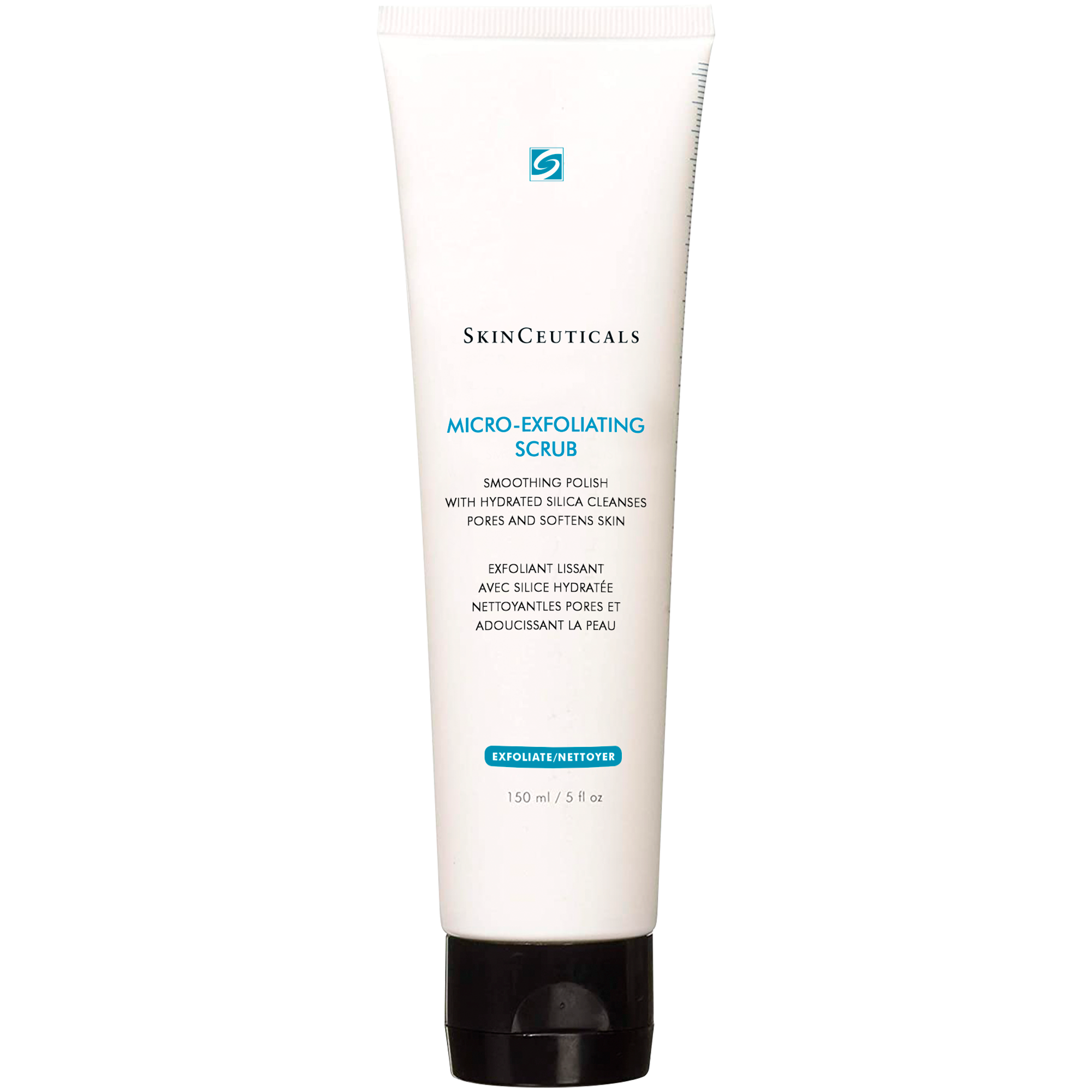 Skinceuticals Micro-Exfoliating Scrub