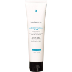 Skinceuticals Micro-Exfoliating Scrub