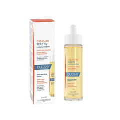 Ducray Creastim Reactiv Lotion