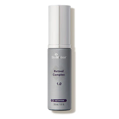 SkinMedica Retinol Complex 1.0