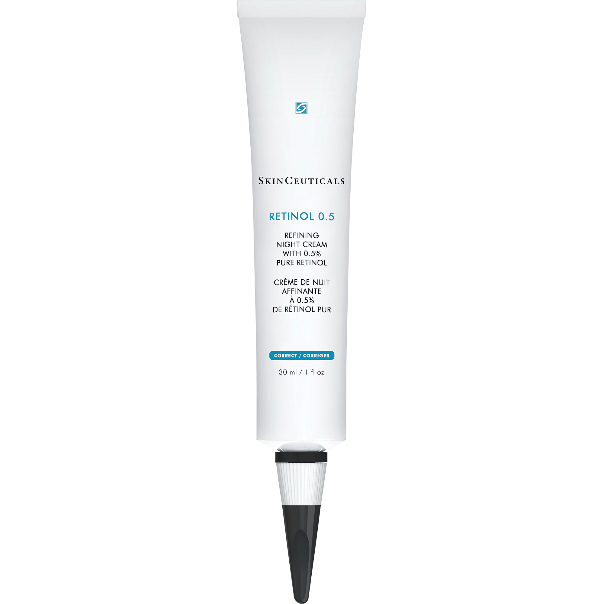 Skinceuticals Retinol 0.5