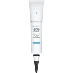 Skinceuticals Retinol 0.5