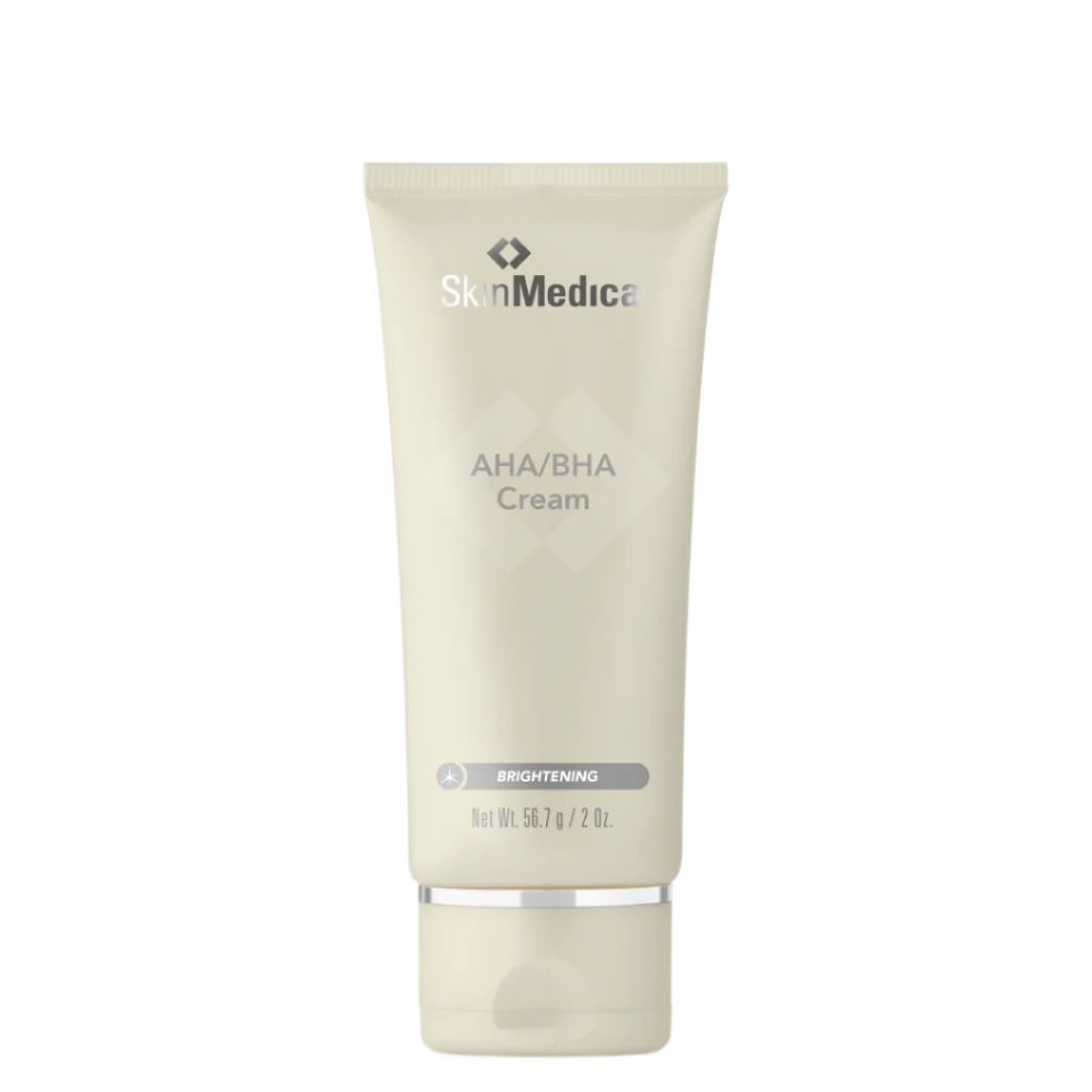 SkinMedica AHA/BHA Cream