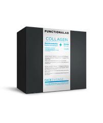 Functionalab Collagen Protocol