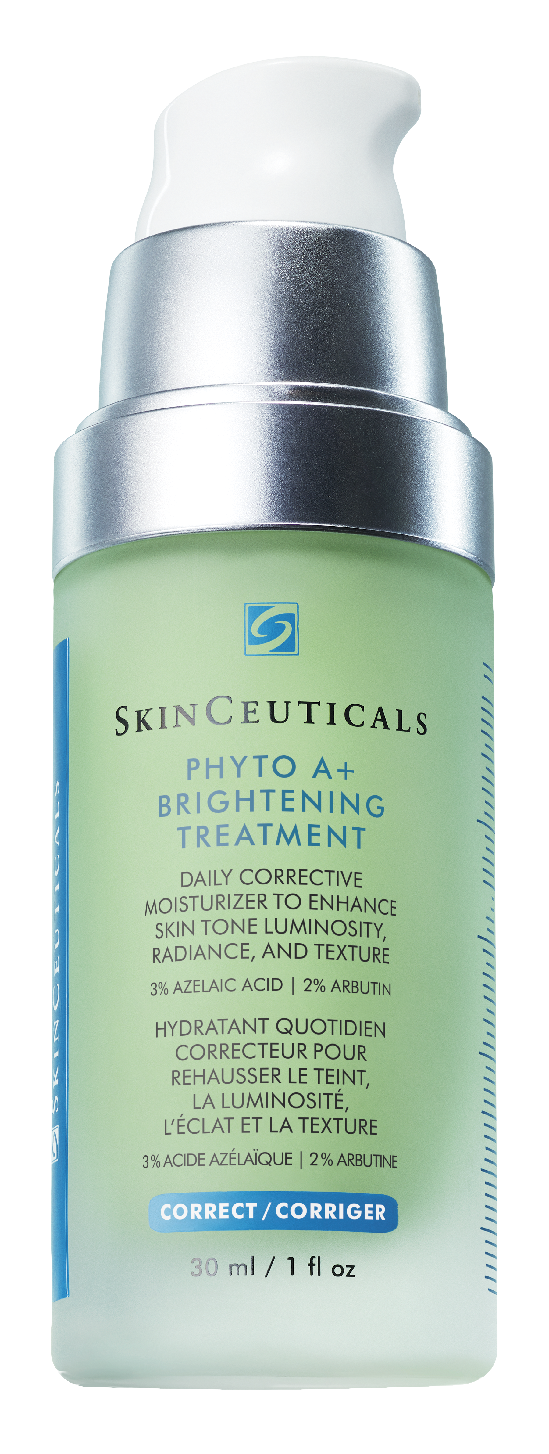 SkinCeuticals Phyto A + Brightening Treatment