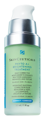 SkinCeuticals Phyto A + Brightening Treatment