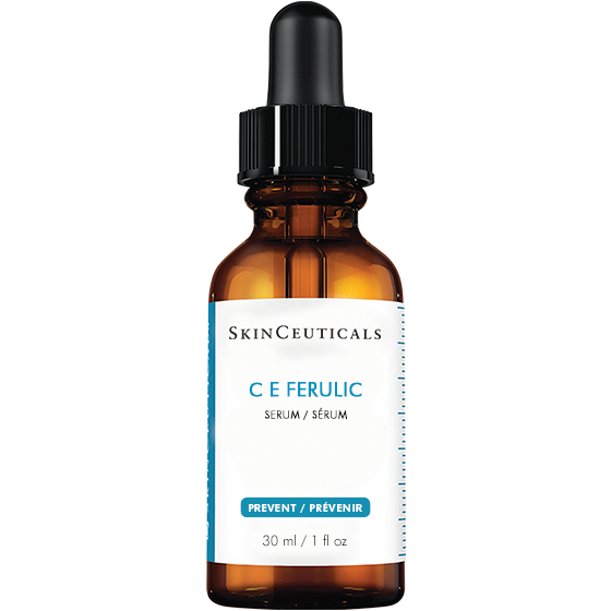 Skinceuticals C E Ferulic