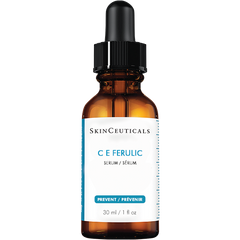 Skinceuticals C E Ferulic