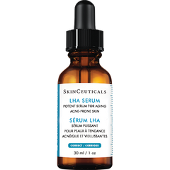 SkinCeuticals LHA Serum