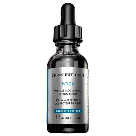 SkinCeuticals P-TIOX