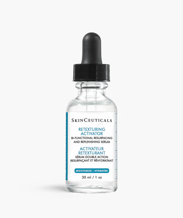 SkinCeuticals Retexturing Activator