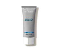 SkinMedica Rejuvenative Moisturizer