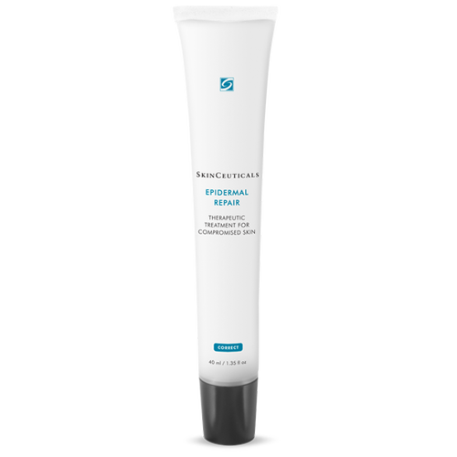 Skinceuticals Epidermal Repair