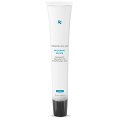 Skinceuticals Epidermal Repair