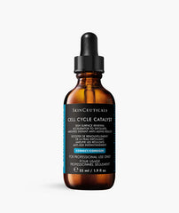 SkinCeuticals Cell Cycle Catalyst