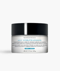 Skinceuticals A.G.E. Interrupter Advanced