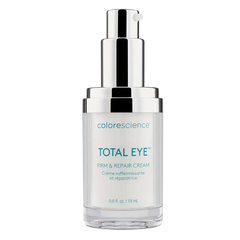 Colorescience Total Eye Firm & Repair Cream