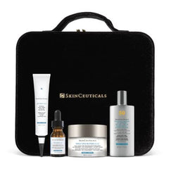 SkinCeuticals First Signs of Aging Essentials