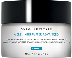 Skinceuticals A.G.E. Interrupter Advanced