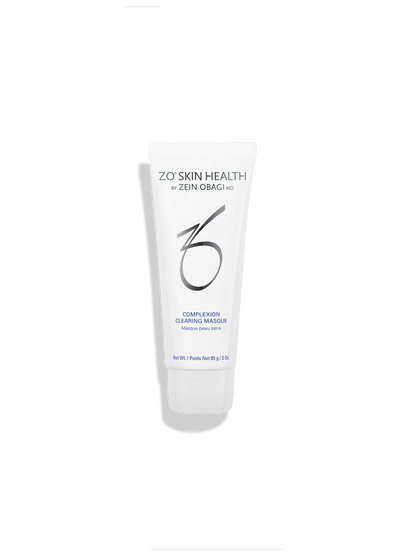 ZO Complexion Clearing Masque