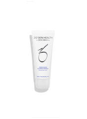 ZO Complexion Clearing Masque