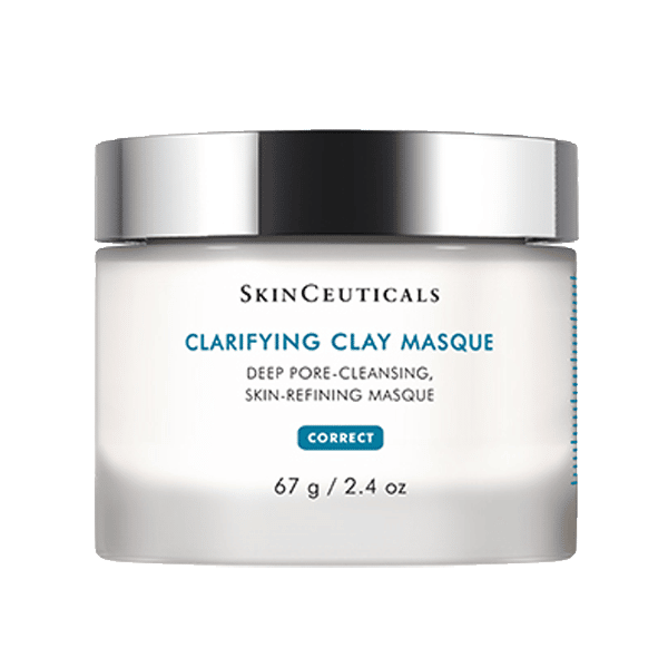 SkinCeuticals Clarifying Clay Masque