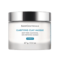 SkinCeuticals Clarifying Clay Masque