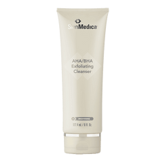 SkinMedica AHA/BHA Exfoliating Cleanser