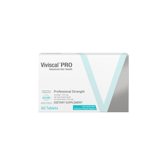Viviscal Professional Tablets (60)