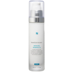 Skinceuticals Metacell B3