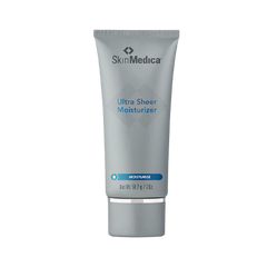 SkinMedica Ultra Sheer Moisturizer, Shop at My Skin Shop by Lucere