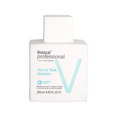 Viviscal Professional Thin to Thick Shampoo