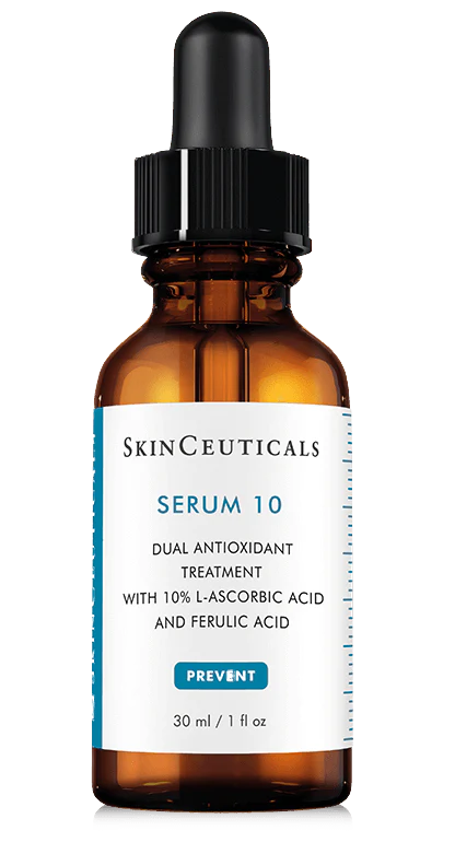 Skinceuticals Serum 10