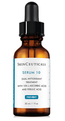 Skinceuticals Serum 10