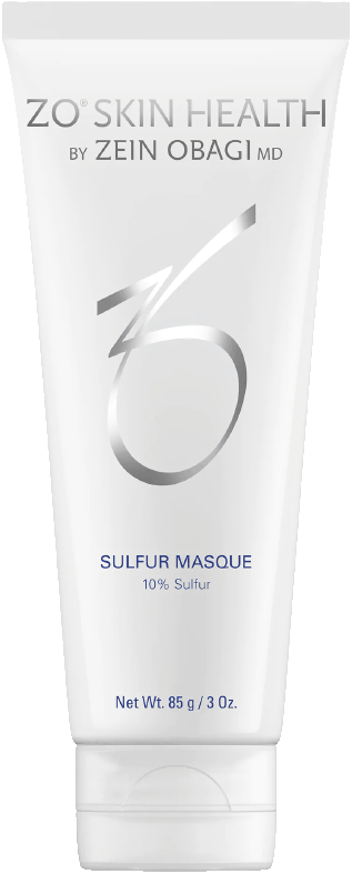 ZO Complexion Clearing Masque Shop at My Skin Shop Canada by